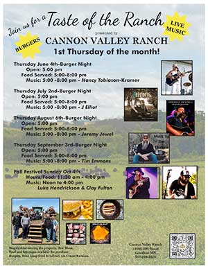 Fall Festival